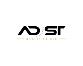 ADJST Health Clinic entry by mulia