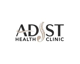 ADJST Health Clinic entry by Zavi