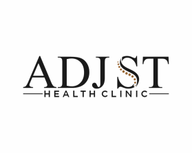 ADJST Health Clinic entry by miyati