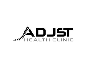 ADJST Health Clinic entry by erionart