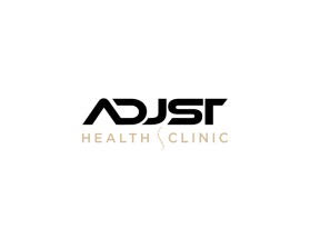 ADJST Health Clinic entry by mulia