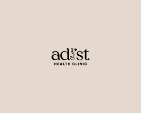 ADJST Health Clinic entry by amar36