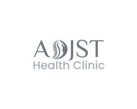 ADJST Health Clinic entry by Jamas027