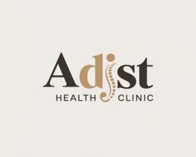 ADJST Health Clinic entry by Sobuj