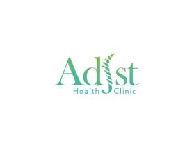 ADJST Health Clinic entry by bartous