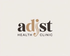 ADJST Health Clinic entry by Sobuj