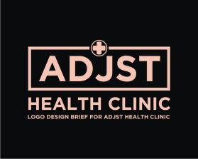 ADJST Health Clinic entry by jannatan