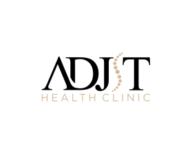 ADJST Health Clinic entry by mulia