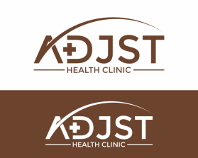 ADJST Health Clinic entry by gastan