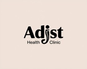 ADJST Health Clinic entry by Sobuj