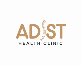 ADJST Health Clinic entry by amar36