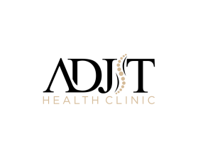 ADJST Health Clinic entry by mulia