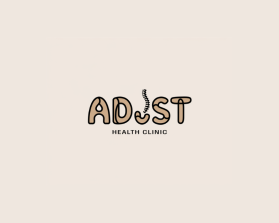 ADJST Health Clinic entry by amar36