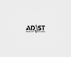 ADJST Health Clinic entry by amar36