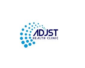 ADJST Health Clinic entry by fije