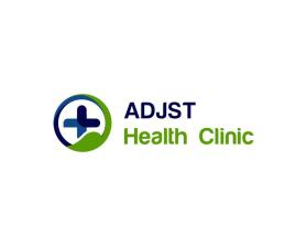 ADJST Health Clinic entry by sinoer