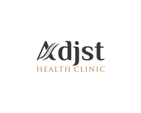 ADJST Health Clinic entry by ardima
