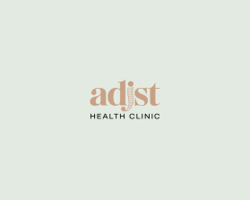 ADJST Health Clinic entry by amar36