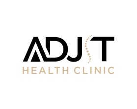ADJST Health Clinic entry by mulia