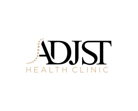ADJST Health Clinic entry by mulia