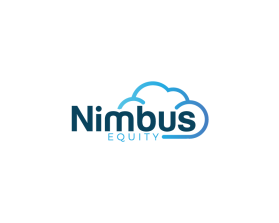 Nimbus Equity entry by mindlogo