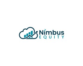 Nimbus Equity entry by alissa