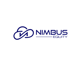 Nimbus Equity entry by Ethan