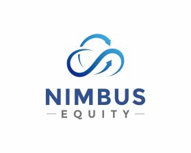 Nimbus Equity entry by arifkiking93
