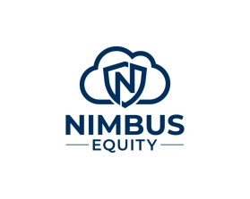 Nimbus Equity entry by dsdezign