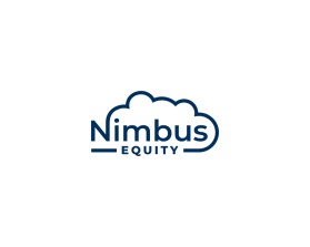 Nimbus Equity entry by andsue