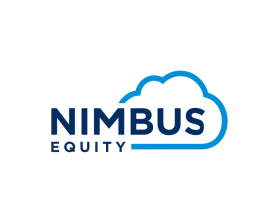 Nimbus Equity entry by Mastericon99
