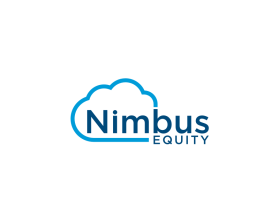 Nimbus Equity entry by ardima