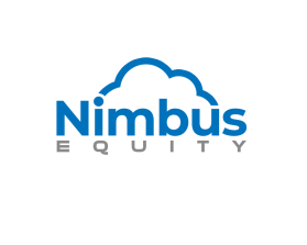 Nimbus Equity entry by twdesignstudio