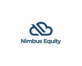 Nimbus Equity entry by MarceloLabs