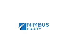 Nimbus Equity entry by manaf