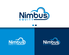 Nimbus Equity entry by triwasana