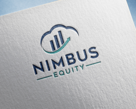 Nimbus Equity entry by HUSNUL7