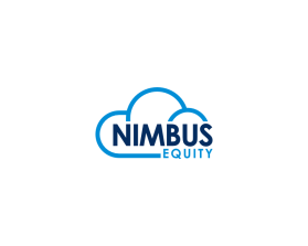 Nimbus Equity entry by Nas