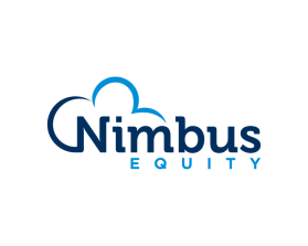 Nimbus Equity entry by triwasana