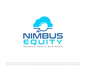 Nimbus Equity entry by FXF Creations