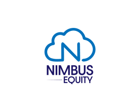 Nimbus Equity entry by revizavimala