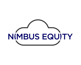 Nimbus Equity entry by mulia