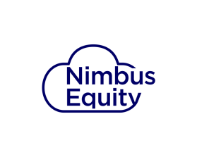 Nimbus Equity entry by mulia