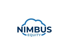 Nimbus Equity entry by dsdezign