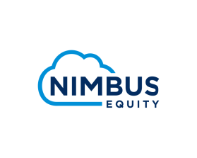 Nimbus Equity entry by Mastericon99