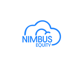 Nimbus Equity entry by revizavimala