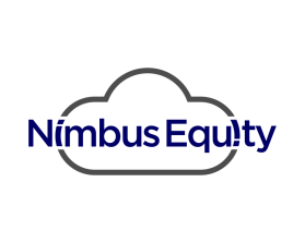 Nimbus Equity entry by mulia