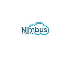 Nimbus Equity entry by alissa