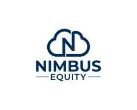 Nimbus Equity entry by dsdezign