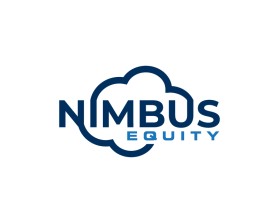 Nimbus Equity entry by dsdezign